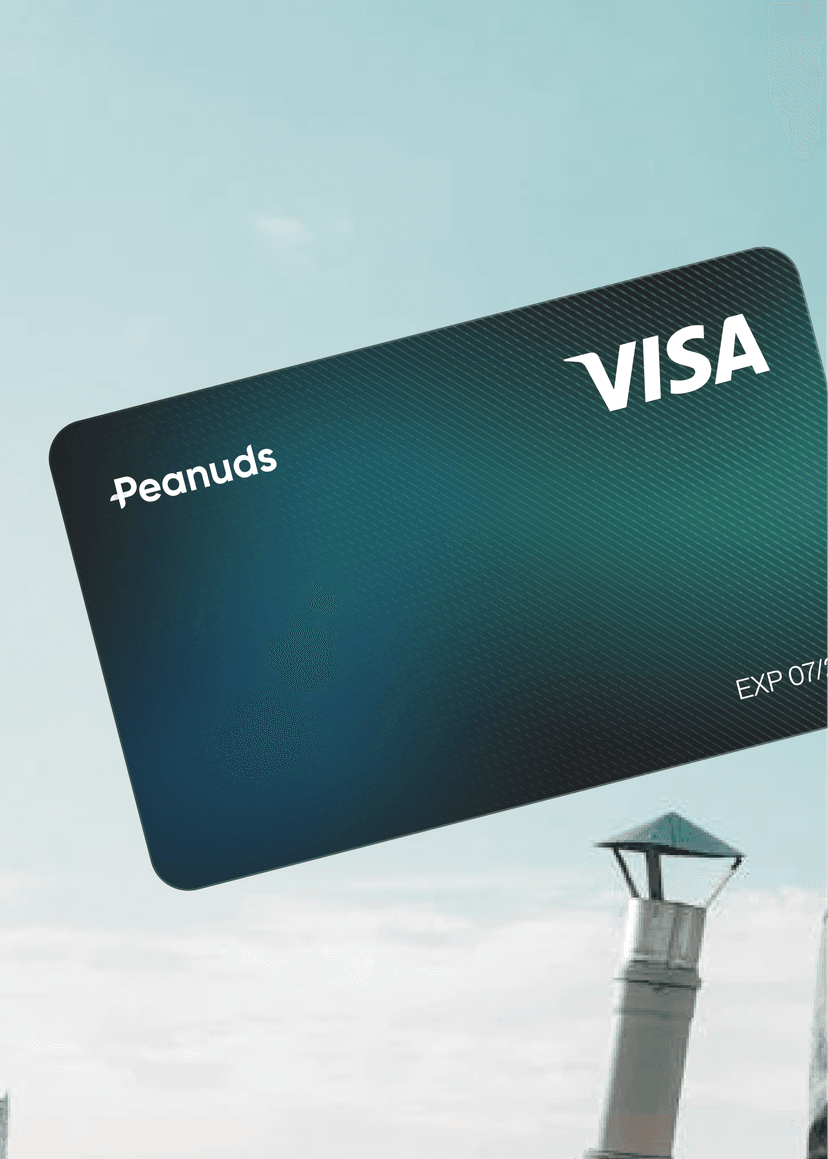 Advanced Security Standards