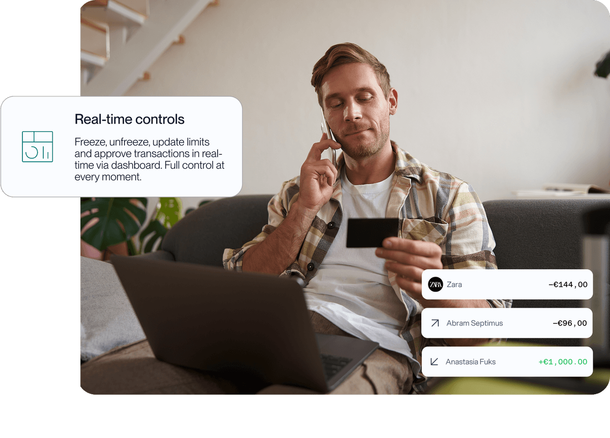 Peanuds e-commerce platform